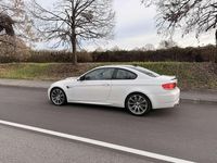 Usata BMW M3 420 CV (308 kW) 2007 Other Coupé