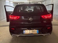 Usata MG ZS Luxury 106 CV (77 kW) 2023 SUV