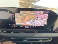 Nuova Audi A5 S-Line 203 CV (149 kW) 2025 Nero Station wagon