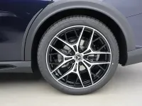 Nuova Mercedes E220 Advanced Plus 197 CV (144 kW) 2026 Blu Station wagon