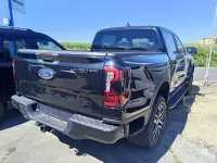 Nuova Ford Ranger Limited 205 CV (150 kW) 2026 Other Pick-up