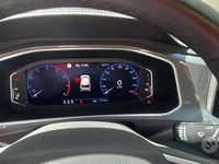 Usata VW T-Roc Style 150 CV (110 kW) 2024 Grigio SUV