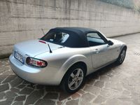 usata Mazda MX5 NC 1.8 Fire