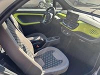 Usata XEV Yoyo 7 kW (10 CV) 2023 Utilitaria