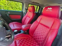 Usata Hummer H3 245 CV (180 kW) 2009 SUV