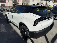Nuova Alfa Romeo GT Junior 136 CV (100 kW) 2025 Bianco SUV
