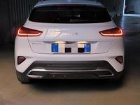 Usata Kia XCeed 120 CV (88 kW) 2023 Bianco SUV