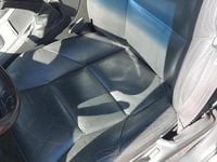 Usata Volvo S60 140 CV (102 kW) 2007 Grigio Berlina