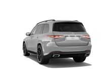 usata Mercedes GLS450 Classe GLSd 4Matic AMG Line Ultimate