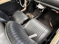 Usata Fiat 500L 1960 Monovolume