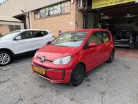 Usata VW up! 65 CV (47 kW) 2020 Other Utilitaria