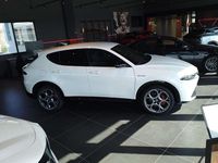 Nuova Alfa Romeo Tonale Veloce 160 CV (117 kW) 2025 Other SUV
