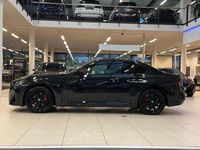 Usata BMW 230 M Sport 245 CV (180 kW) 2025 Nero Coupé