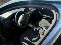 Usata Ford Focus ST-Line 150 CV (110 kW) 2019 Station wagon