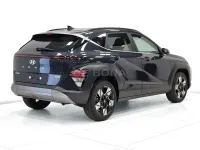 Nuova Hyundai Kona 129 CV (94 kW) 2025 Tn6 SUV