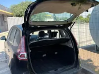 Usata Renault Scénic 110 CV (80 kW) 2011 Monovolume