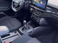 Usata Ford Focus ST-Line 125 CV (91 kW) 2024 Berlina