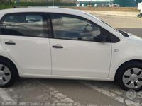 usata VW up! up! 1.0 5p. take