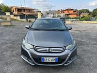 usata Honda Insight 1.3 Elegance