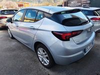 usata Opel Astra 1.6 CDTi 5 porte Business