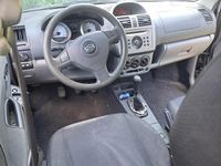 Usata Suzuki Ignis 99 CV (72 kW) 2008 Utilitaria