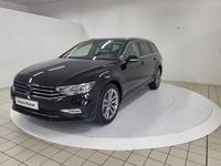 usata VW Passat Variant Variant 2.0 TDI SCR EVO DSG Business BMT