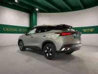 Nuova Omoda 5 147 CV (108 kW) 2026 Ice SUV