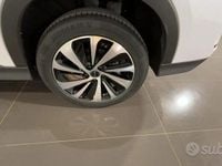 Nuova BYD Seal U Comfort 218 CV (160 kW) 2025 Bianco SUV