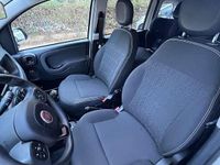 Usata Fiat Panda Cross Cross 69 CV (50 kW) 2023 Utilitaria