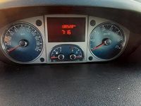 Usata Lancia Musa 70 CV (51 kW) 2011 Grigio Monovolume