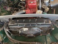 Usata MG B 1960 Cabrio