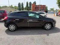 Usata Fiat Bravo Easy 120 CV (88 kW) 2012 Grigio Utilitaria