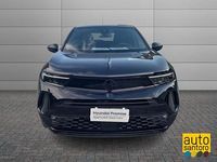 Usata Opel Mokka GS Line 131 CV (96 kW) 2023 Nero SUV