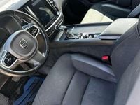 Usata Volvo V60 CC Business Edition 190 CV (139 kW) 2019 Station wagon