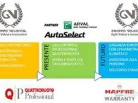 Usata Mini Cooper D Countryman Business 2021 Grigio SUV