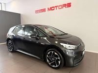 Usata VW ID.3 Pro Performance 69 kW (95 CV) 2023 Nero Utilitaria
