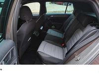 Usata VW Golf VII Edition 110 CV (80 kW) 2016 Berlina