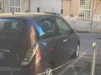 Usata Lancia Ypsilon 77 CV (56 kW) 2009 Utilitaria
