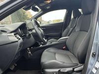 Usata Toyota C-HR Trend 98 CV (72 kW) 2023 SUV