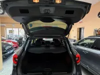Usata Renault Kadjar 116 CV (85 kW) 2019 Grigio SUV