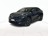 Nouvelle Cupra Tavascan Endurance 210 kW (286 ch) 2025 Gris SUV