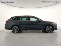 usata Seat Leon sportstourer 1.4 e-hybrid xcellence dsg