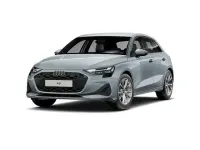 Usata Audi A3 Sportback 116 CV (85 kW) 2025 Utilitaria