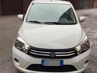 usata Suzuki Celerio 1.0 Dualjet S&S Top