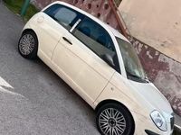 Usata Lancia Ypsilon 70 CV (51 kW) 2006 Utilitaria