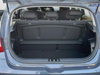 Neu Hyundai i20 79 PS (58 kW) 2025 Blau Kleinwagen