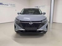Nuova Nissan Qashqai N-Connecta 158 CV (116 kW) 2025 Other SUV