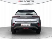 Usata Opel Mokka Edition 101 CV (74 kW) 2023 Grigio SUV