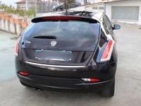 Usata Lancia Delta 90 CV (66 kW) 2000 Utilitaria