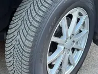 Usata Land Rover Discovery Sport Pure 150 CV (110 kW) 2017 SUV